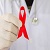 В первый день декабря в Каменском  отметят Всемирный день борьбы со СПИДом