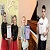 Юные музыканты Каменского стали призерами Международного конкурса