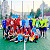 Команда «ГЭС» стала победителем футбольного турнира в Каменском