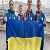 Каменские тхэквондисты заняли 3 место на чемпионате Европы