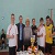 Для молодежи г. Каменское проводят волейбольный турнир
