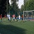 В Каменском пройдёт первый полуфинальный матч «Футбольного марафона мира»