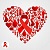 В текущем году в Каменском зарегистрировали 191 случай ВИЧ-инфекции