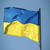  День национальной символистики в Днепродзержинске: марш вышиванок и флаг в окне