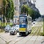 На маршруте трамвая № 2 г. Каменское проведут плановые ремонтные работы