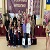 Акробаты ДЮСШ № 4 г. Каменское успешно выступили на чемпионате Украины