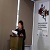 Директор Музея истории г. Каменское побывала на конференции в Кракове