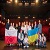 Каменской театр завершил гастроли в Польше