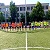 В Каменском прошли игры второго тура чемпионата города по футболу