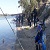 «День ухи» порадовал любителей рыбной ловли г. Каменское