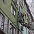 В Каменском по плану проводят ремонт многоэтажных домов