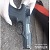 В Каменском сотрудники полиции у местных жителей изъяли оружие