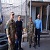 Каменчане оказали очередную помощь украинским военным
