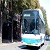 В Каменском изменили график работы автобусного маршрута № 4