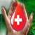 Каменская станция переливания крови призывает к донорству