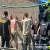 В Каменском правоохранители провели обыск у местного жителя