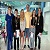 Пловцы из г. Каменское заняли 13 призовых мест на чемпионате Украины