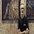Каменской художник Александр Чегорка отмечает юбилей