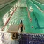 В Каменском проходит Открытый чемпионат города по плаванию