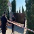 Мэр Кривого Рога найден застреленным в своём доме (фото 18+)