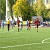  В Каменском провели дополнительный полуфинал Кубка по футболу среди школьников
