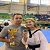 Каменчанка стала победителем чемпионата Украины по тхэквондо