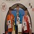 Каменчанин Андрей Блоха стал чемпионом мира по шашкам