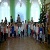 В Каменском поздравили детей с Днём Святого Николая