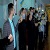 В школах г. Каменское отметили День Соборности Украины