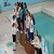 Каменчанки стали призерами чемпионата Украины по плаванию