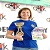 Каменчанка завоевала «Гран-при» на турнире в Польше