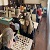Каменская молодёжь играла в шашки