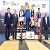 Каменчанин стал чемпионом Украины по тяжёлой атлетике