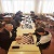 В Каменском провели шахматный турнир