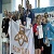 Каменские пловцы завоевали награды Чемпионата Украины среди юниоров