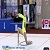 Каменчанка завоевала медали на международном турнире в Румынии