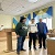 Школьники Каменского стали призерами международного литературного конкурса