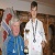 На молодёжном чемпионате мира спортсмен из Каменского завоевал 2 серебряные награды