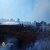В Каменском районе огнём уничтожено около 5 га экосистемы
