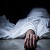 Полиция Каменского расследует причины смерти женщины