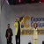 В Каменском чествовали защитников Украины