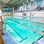 В Каменском проведут открытый чемпионат по плаванию