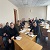 Представители г. Каменское приняли участие в заседании КМРВ