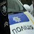 В Каменском сотрудники полиции задержали мошенника