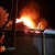 Спасатели Каменского района ликвидировали пожар в одноэтажном доме