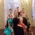 На областных соревнованиях по танцам представители г. Каменское завоевали награды