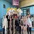 В Каменском проводят чемпионат города по художественной гимнастике