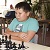 Юные шахматисты г. Каменское подтвердили свои разряды