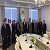 Мэр Каменского с официальным визитом посетил Казахстан