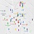 В Каменском центр занятости создал интерактивную карту вакансий